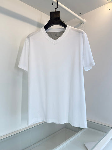 VS - BRC Men Clothes - 199
