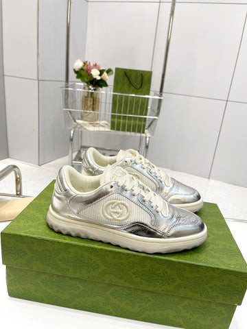 VS - GUKI Shoe - 916