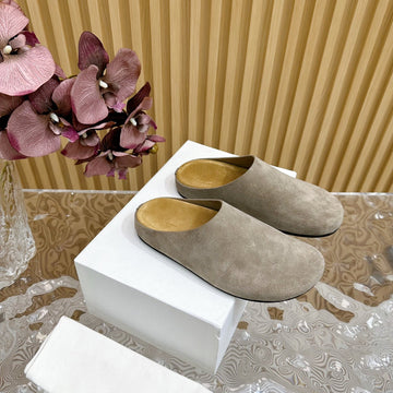 VS - THR Women Shoes - 321