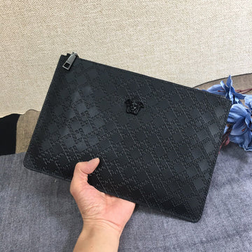 VS - VAR Men Bags - 081