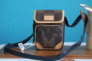 VS Fashion Lu-Vi bags - 10392