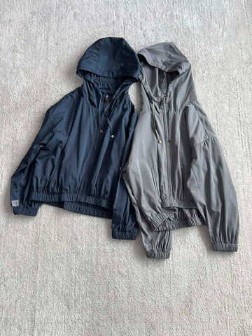 VS - MXA Women Clothes - 447