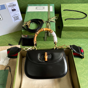 VS - GUKI Bag - 178