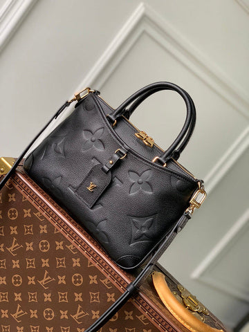 VS - LOV Women Bag - 1799