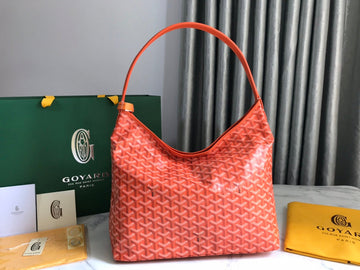 VS - GYO Bag - 089