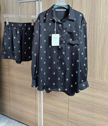 VS - ALW Women Clothes - 142