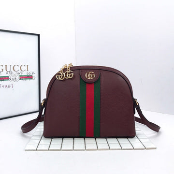 GCC - VS Fashion Bags - 1004