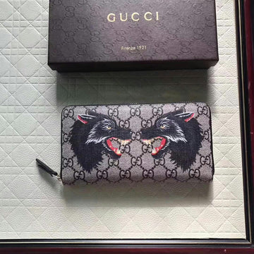 VS - GCI Bags - 151