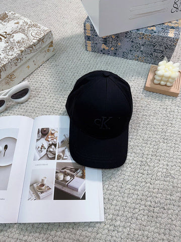 VS - LOV Cap - 404