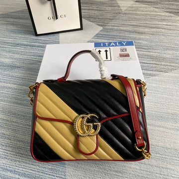 VS - GUKI Bags - 2223