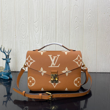 VS - LOV Women Bag - 1509