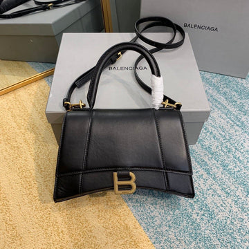 VS - BG Women Bag - 257