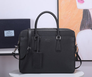 VS - PD Bags - 1423