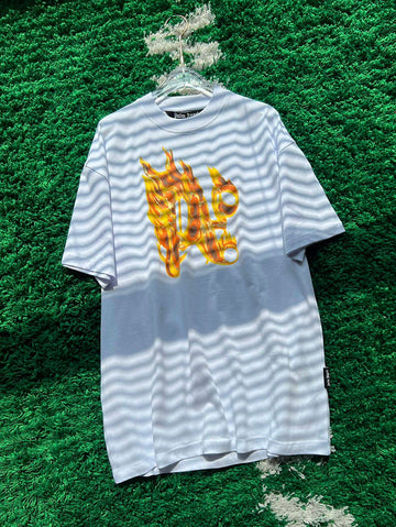 VS - PAGL Clothes - 041