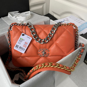 VS Fashion - CHL Bags - 832