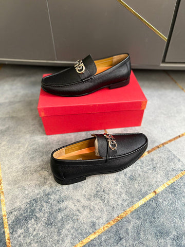 VS - FGO Men Shoes - 1069