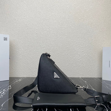 VS - PD Bags - 943
