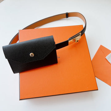 VS - HMS Bags - 574