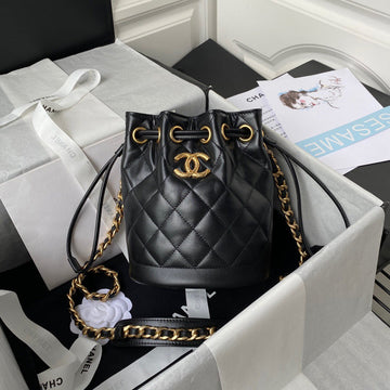 VS - CHL Bags - 396