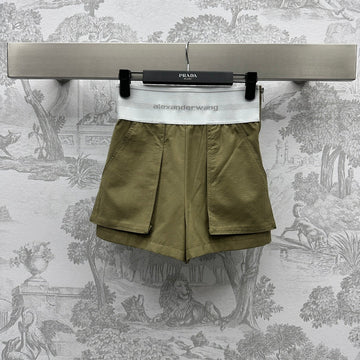 VS - ALW Women Clothes - 935