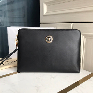 VS - VAR Men Bags - 058