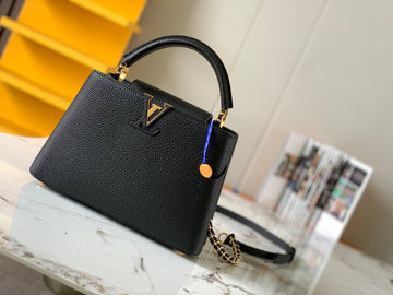 VS - LOV Women Bag - 684