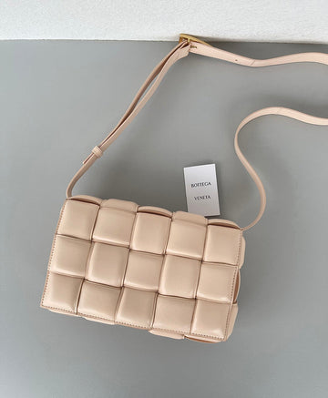CS - BOV Women Bag - 1438