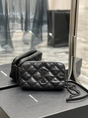 VS - YLS Bag - 403