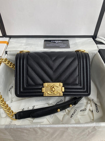 VS Fashion - CNL Bags - 1366