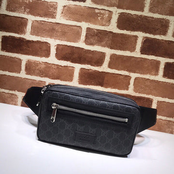 VS - GUKI Bags - 145