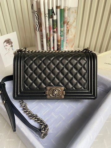 VS - CHL Women Bag - 080