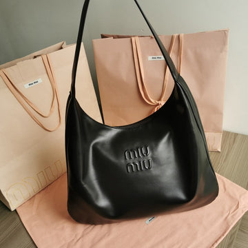 VS - MMU Bags - 032