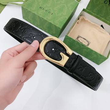 VS - GUKI Belt - 373