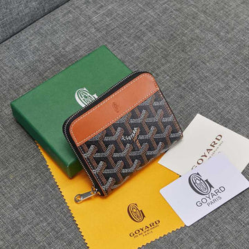 VS - GYO Wallet - 241