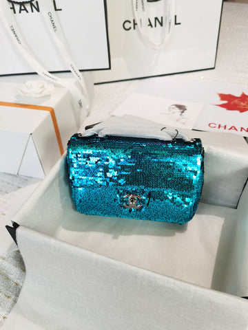 VS Fashion - CHL Bags - 191