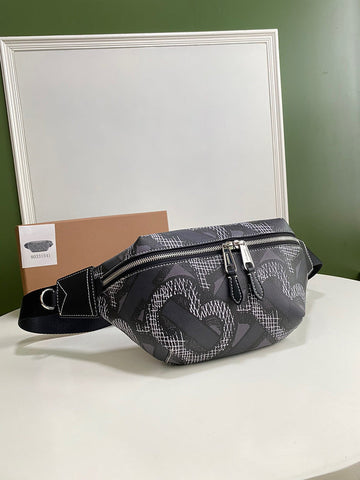 VS - Latest - 3498