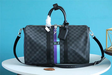 VS Fashion Lu-Vi bags - 11316