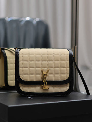 VLS - VS Fashion Bags - 117