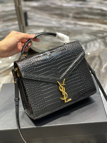 VS - YLS Bag - 430