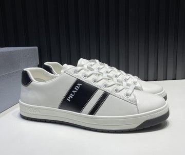 VS Luxury - PD Men Shoes - 327