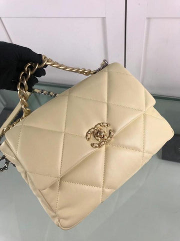 VS - CHL Bags - 6429