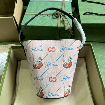 VS - GUKI Women Bags - 134
