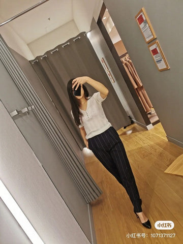 VS - MXA Women Clothes - 261