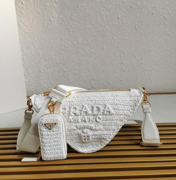VS Luxury - PD Bags - 026