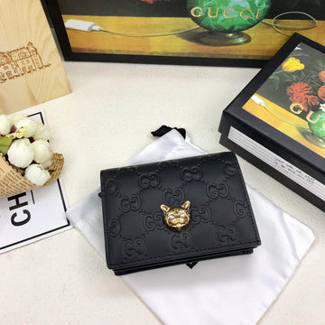 VS Luxury - GCI Bags - 1095