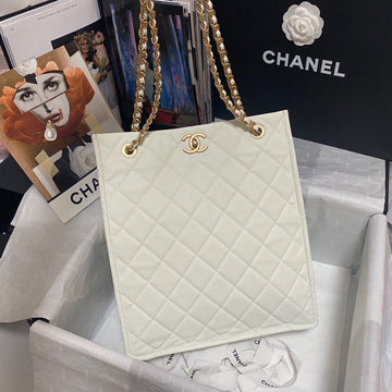 VS Fashion - CNL Bags - 1730