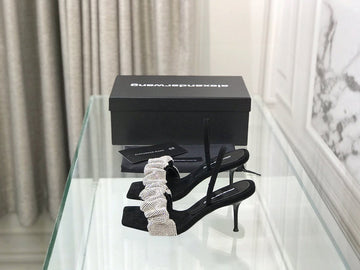 VS - ALW Women Shoes - 545