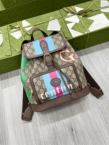 VS - GUKI Bags - 294