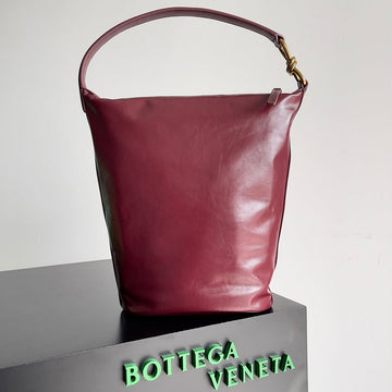 VS - BOV Women Bag - 489