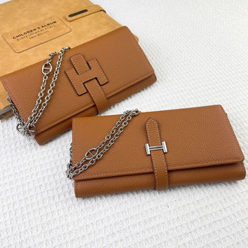 VS - HMS Bags - 381